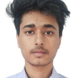 Ashik Ekbal