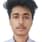 Ashik Ekbal