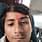 Manish