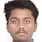 Manish