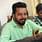 Arjun