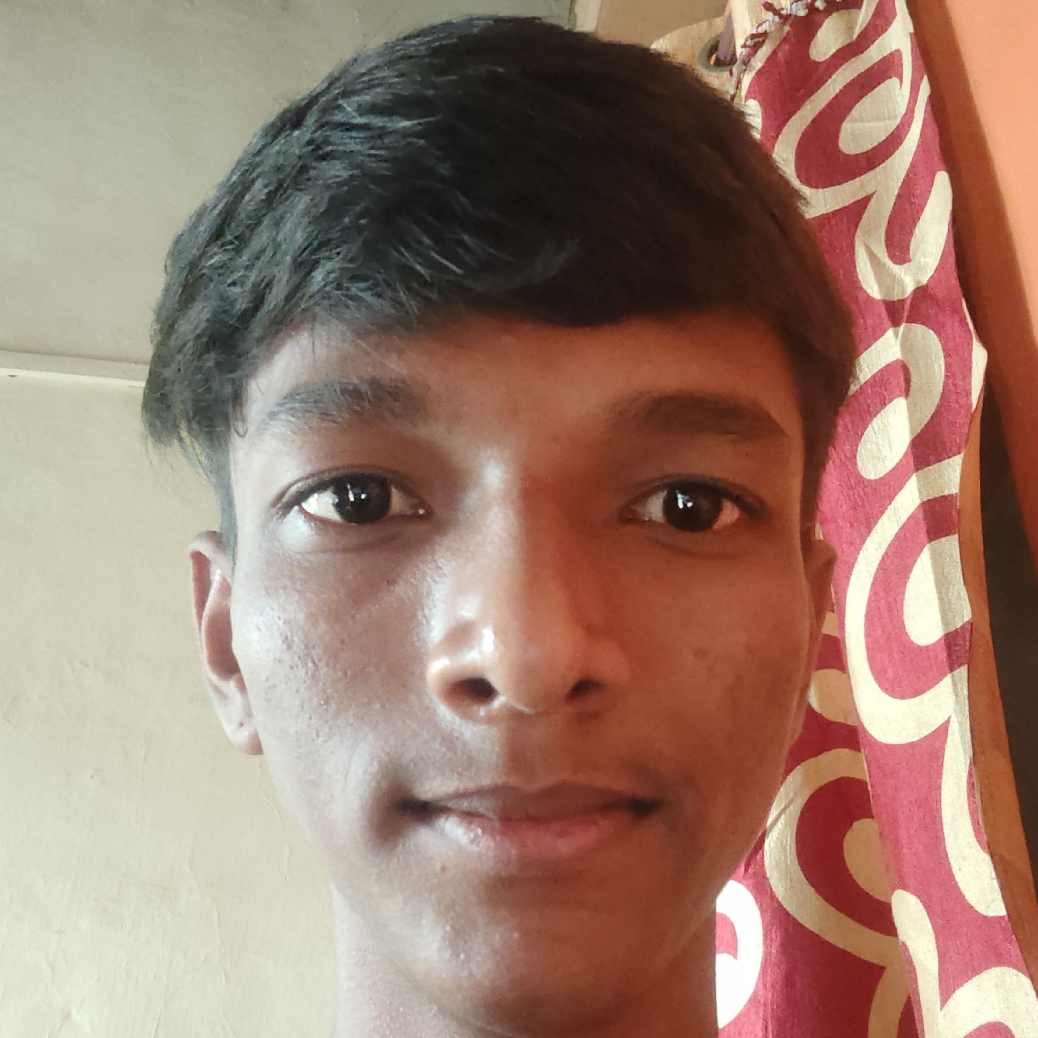 Sumit borse