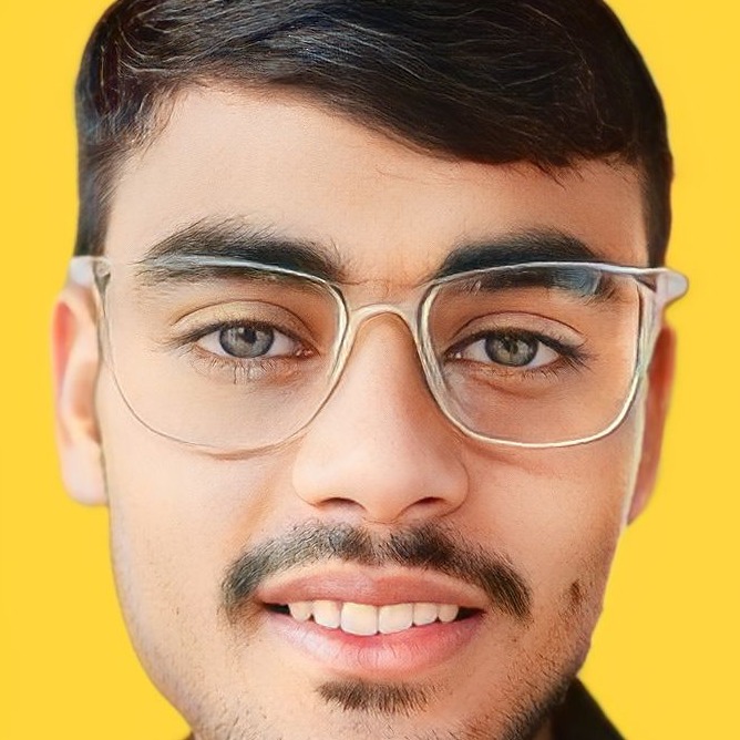 Anand sagar
