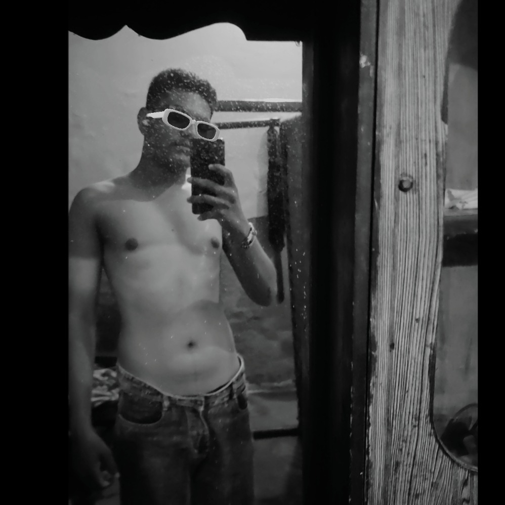 Manish sharma