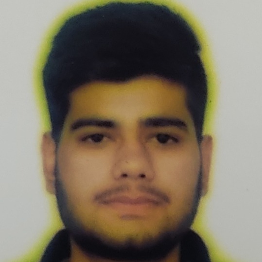 Arsh nizam
