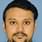 Anirban Nag