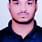 Sourav Rout