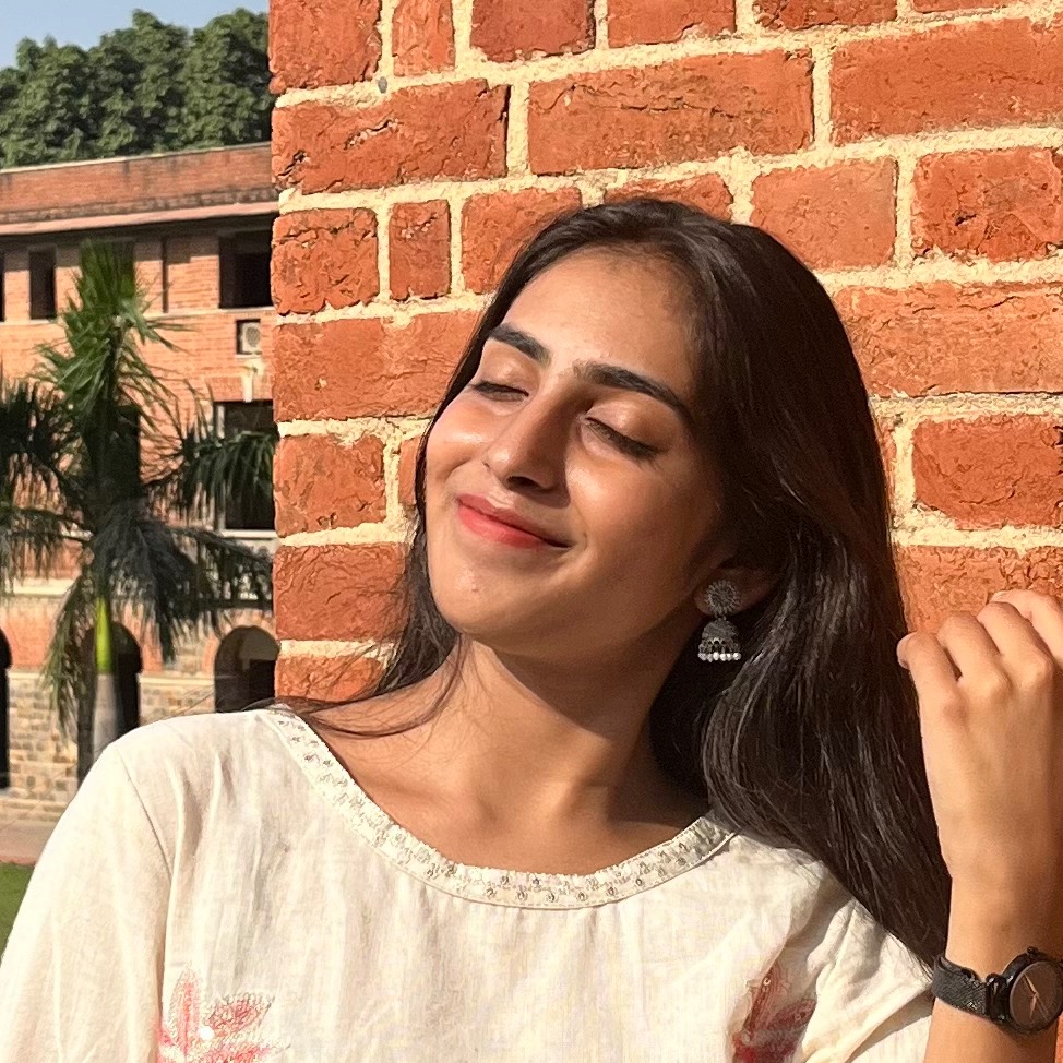Diya