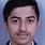 Zainul Abideen Khan