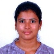 Namburu LakshmiPrasanna