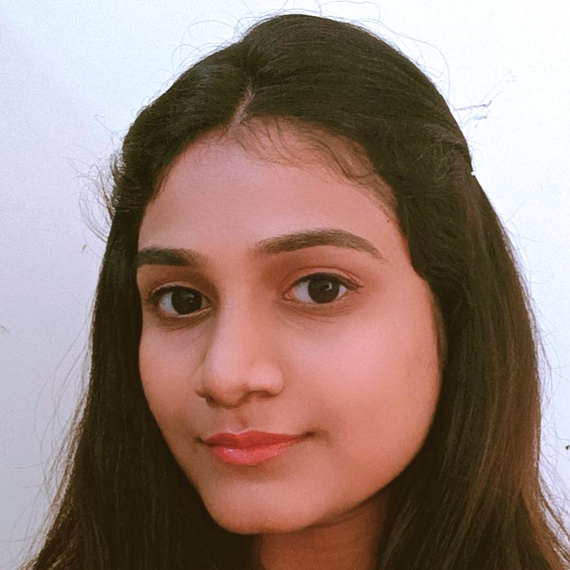 Pranjali
