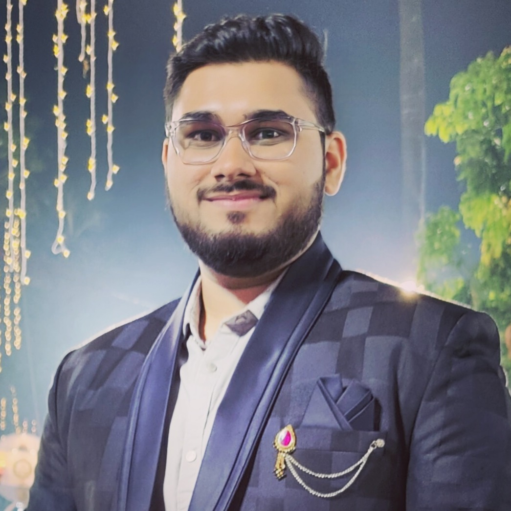 Rehman Pathan