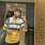 Sameer