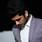Ansh