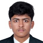 Muhammad Haroon