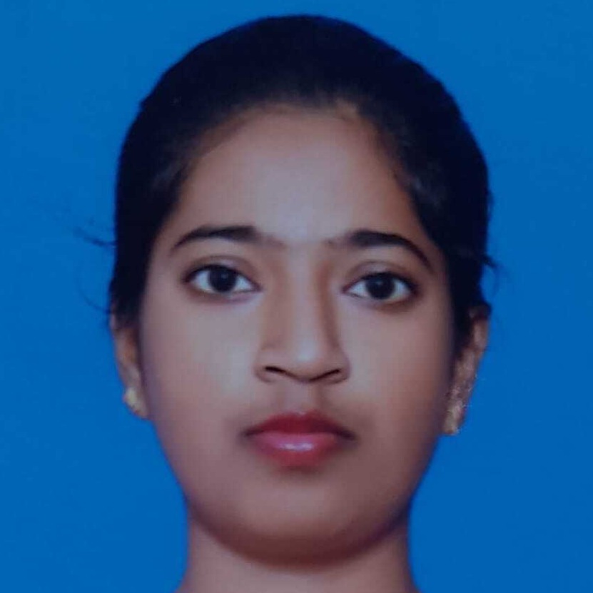 Nacharam chaithra