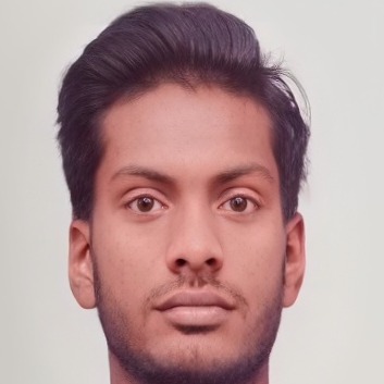 Sahil