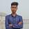 ROHIT SRIVASTAV