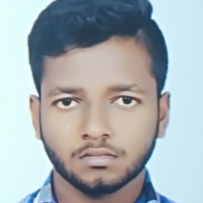 Syed sulthan