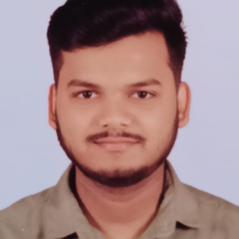Rishav sinha