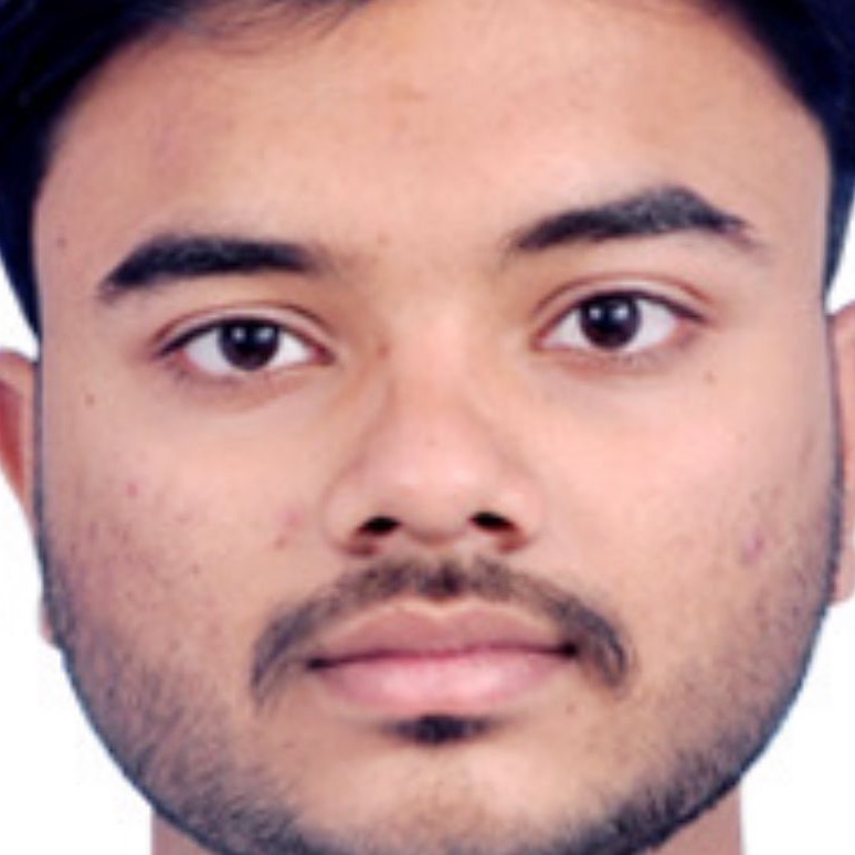 Sunveer Singh
