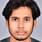 Kamal Kant Verma