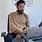 SUMIT KUMAR SINGH