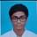 Anik Das