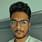 Mudassir
