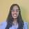 shatakshi holker