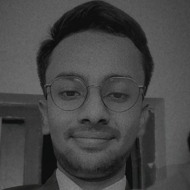 Debabrata Das