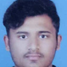 Vaishnav