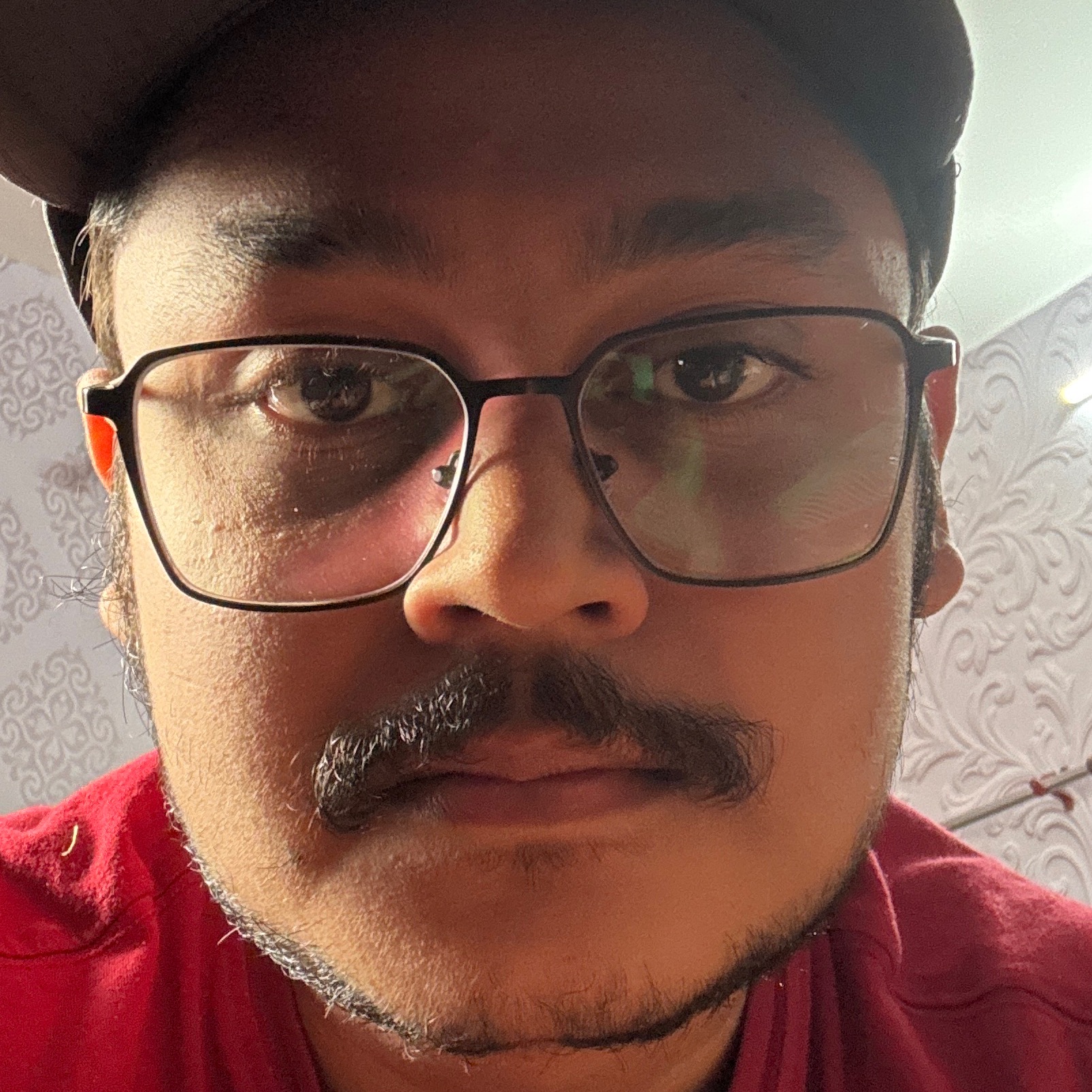 Saurav khantwal