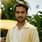 Haider ali