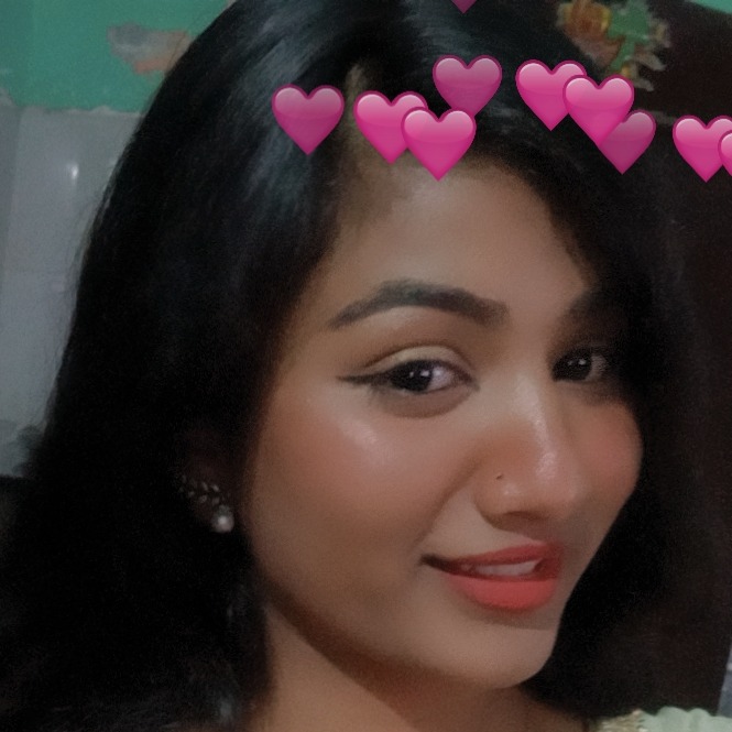 Tanya Verma