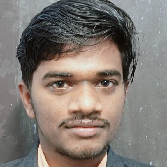 Puneeth