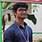 Nithish R