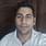 RISHABH
