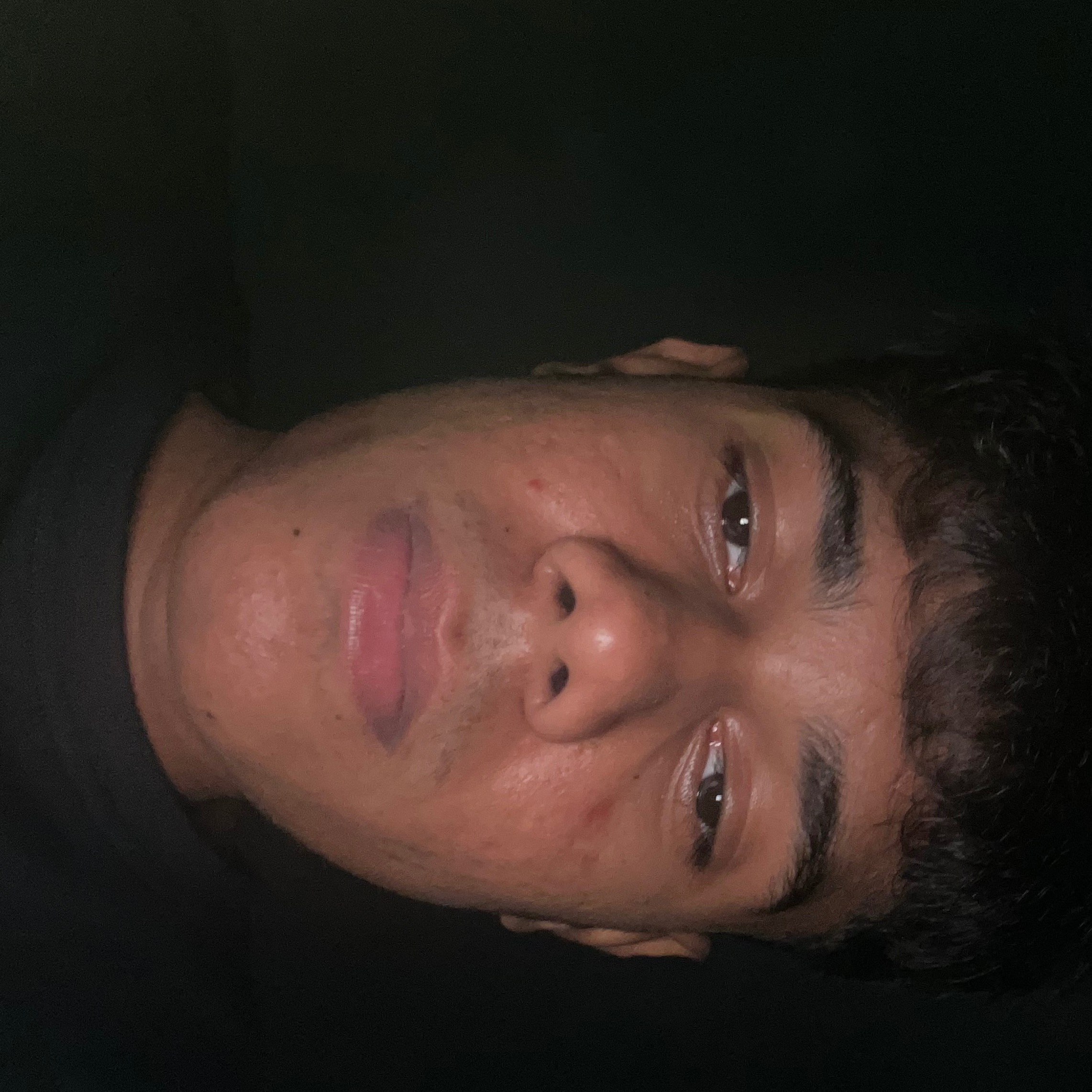 Purav Jain