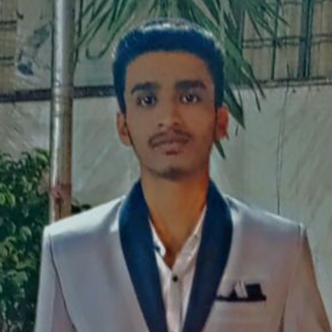 Abdul Jabbar