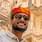 Pratik patil