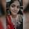 Cheepurupalli Ekshitha