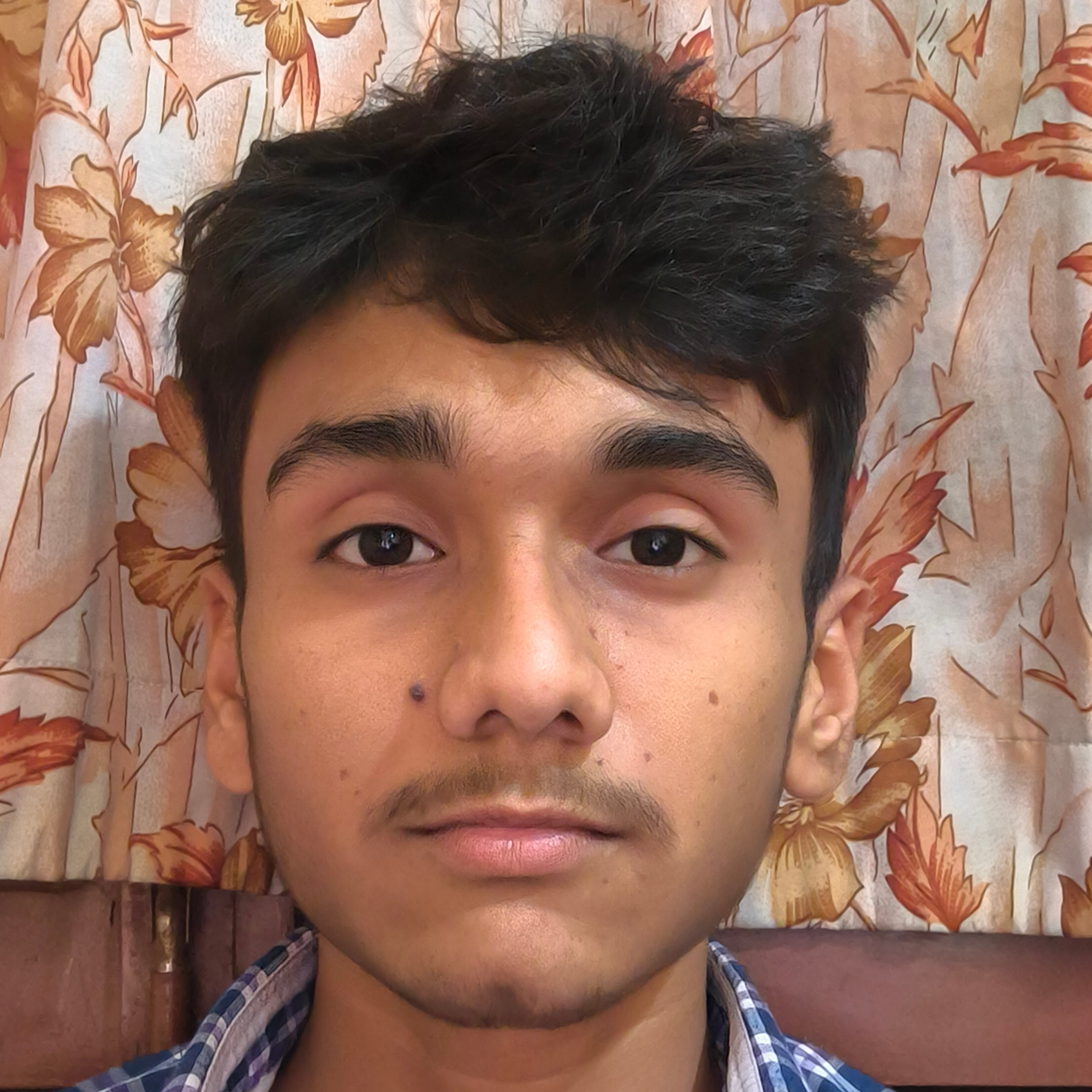 Tanishk jain