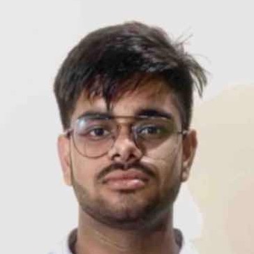 Girish Kumar