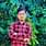 Vikas Singh
