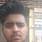 Mangesh dilip sakhare