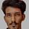 Vishal S