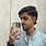 nirbhay kumar