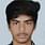 D GOUTHAM REDDY