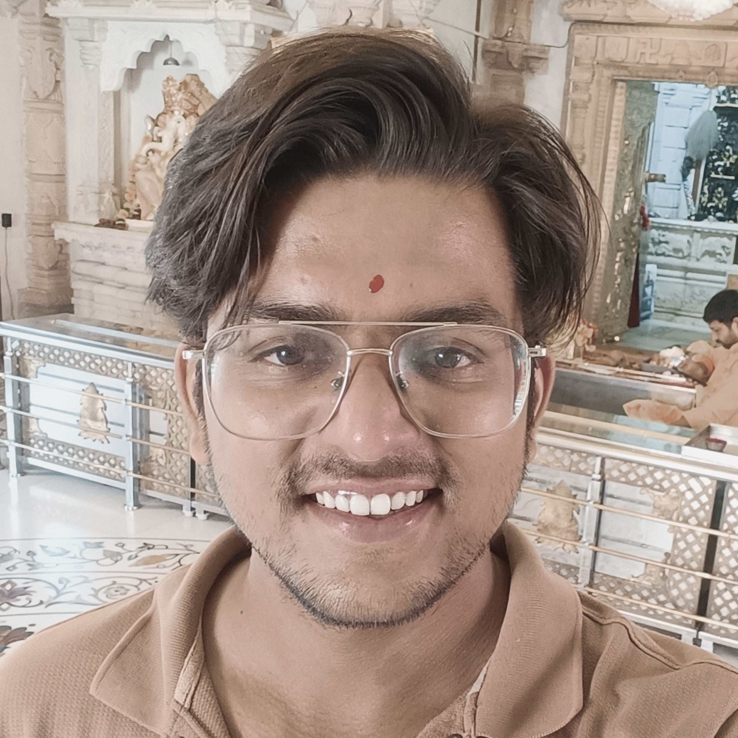 Vishvjeet singh jat